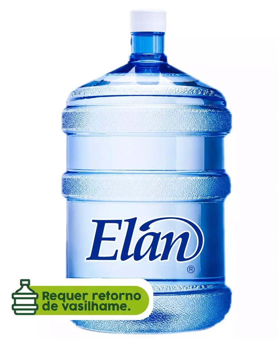 Imagem do Produto